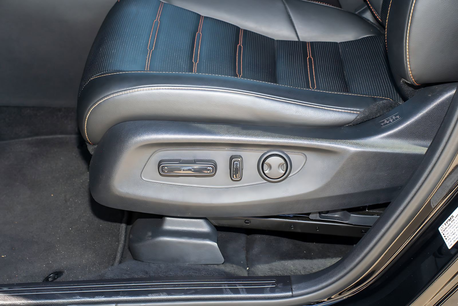 Used 2024 Honda CR-V Sport-L image 30