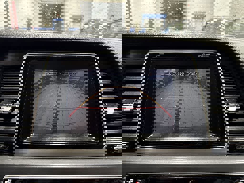 Used 2018 Hyundai Sonata Limited w/ Cargo Package image 24