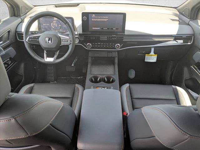 New 2026 Honda Prologue Elite image 14