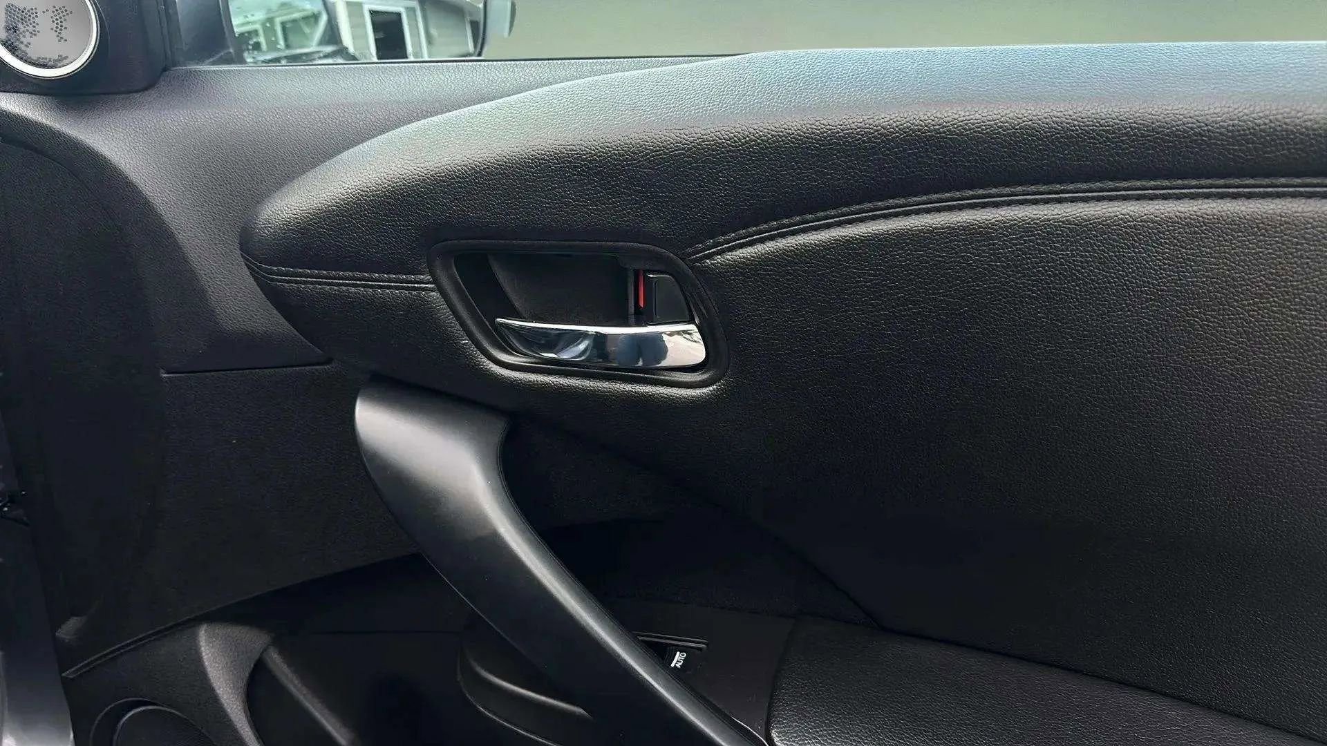 Used 2018 Acura RDX AWD w/ Technology Package image 19