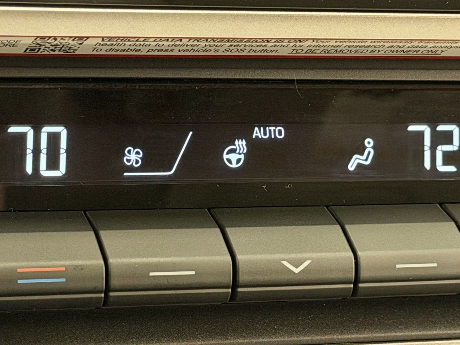 New 2026 Toyota Camry XLE w/ Premium Plus Package image 28