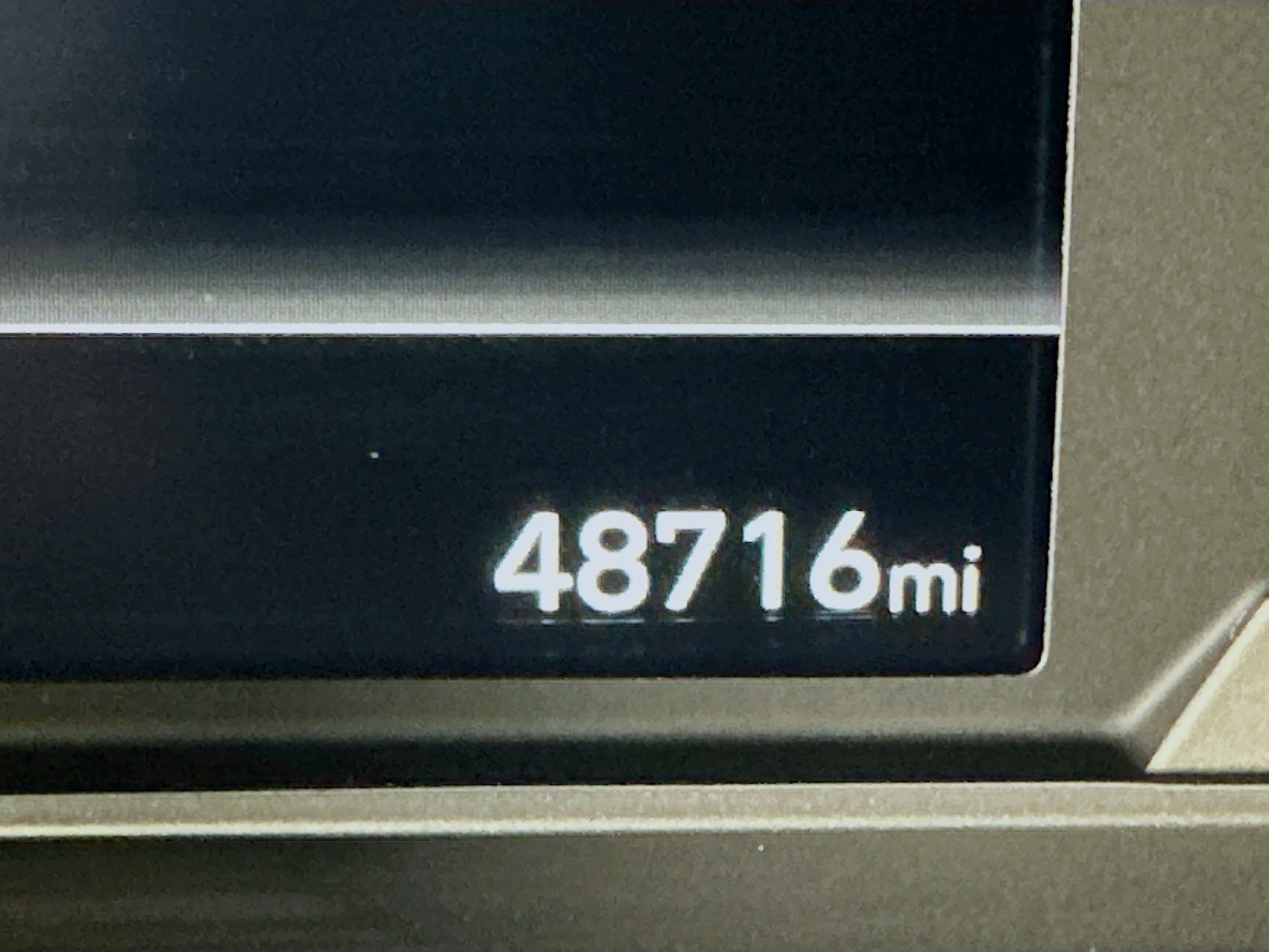 Used 2024 Hyundai Tucson SEL image 19