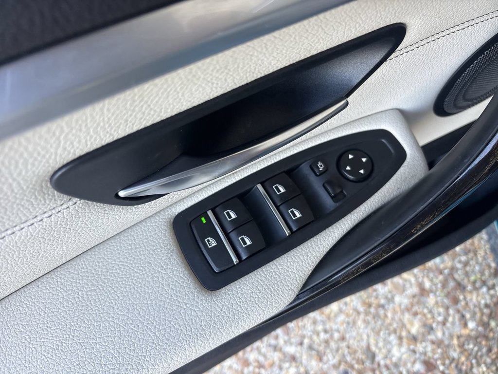 Used 2018 BMW 430i Gran Coupe RWD image 24