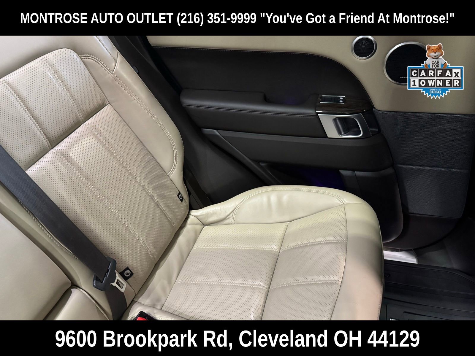 Used 2021 Land Rover Range Rover Sport HSE Silver Edition image 33