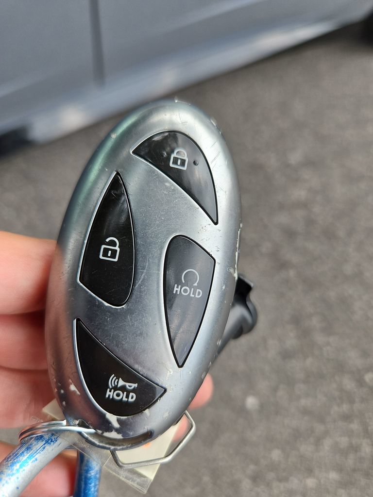 Used 2024 Hyundai Sonata SEL FWD image 35