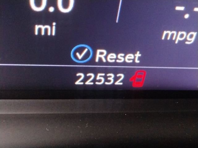 Used 2021 Cadillac XT5 Premium Luxury image 18