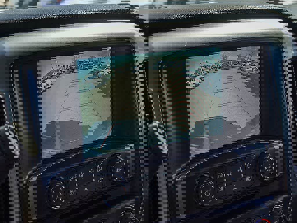 Used 2018 Chevrolet Silverado 1500 LT w/ All Star Edition image 22