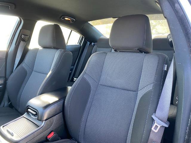 Used 2022 Dodge Charger SXT image 11