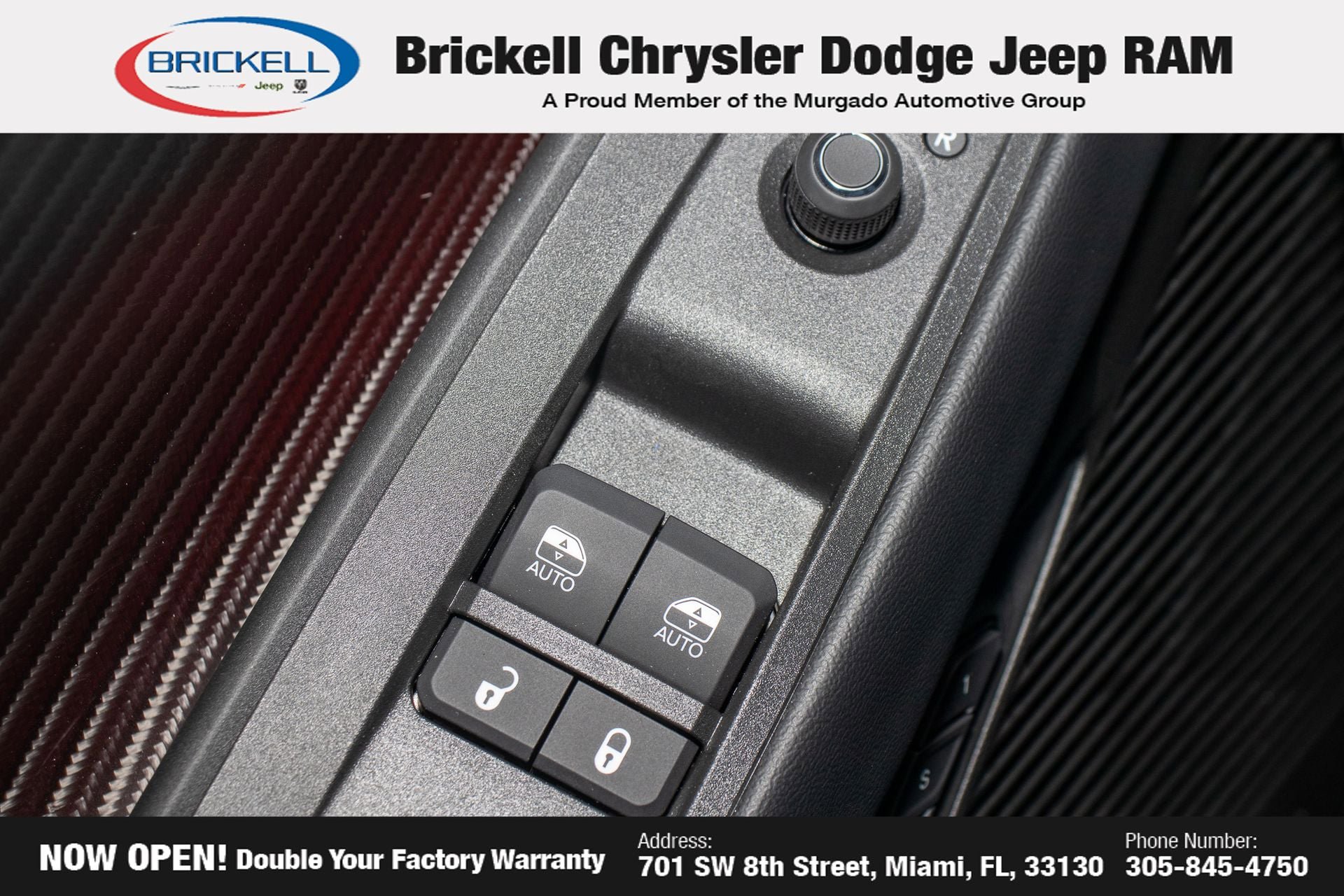 New 2026 Dodge Charger Scat Pack AWD/4WD image 23