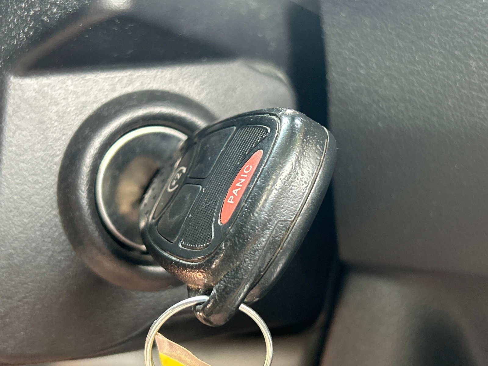 Used 2016 Jeep Patriot High Altitude AWD/4WD image 30