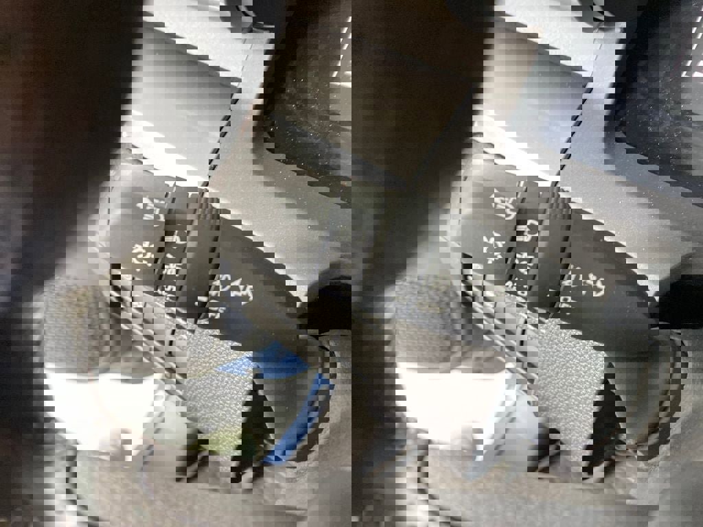 New 2026 Toyota Tacoma SR5 image 17