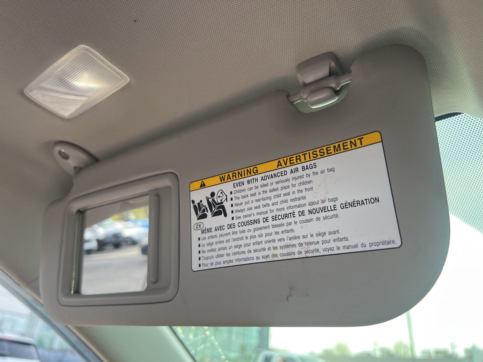 Used 2022 Toyota RAV4 XLE image 39