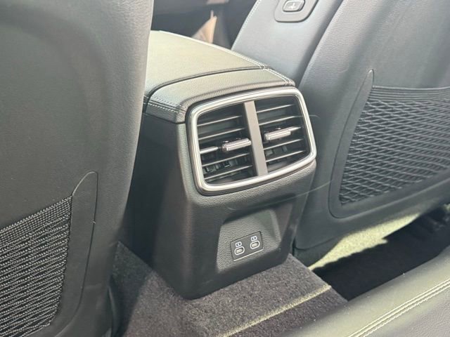 New 2026 Genesis G70 2.5T Prestige image 24