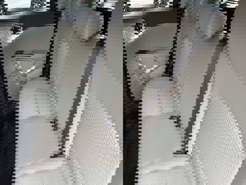 Used 2023 Kia Soul LX image 14