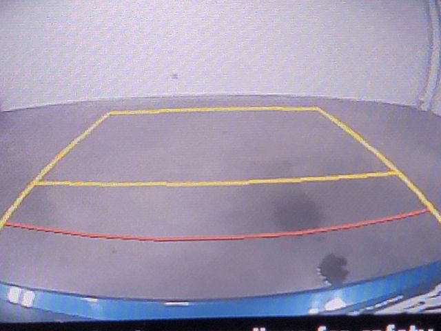 Used 2014 MAZDA CX-5 Touring FWD image 33