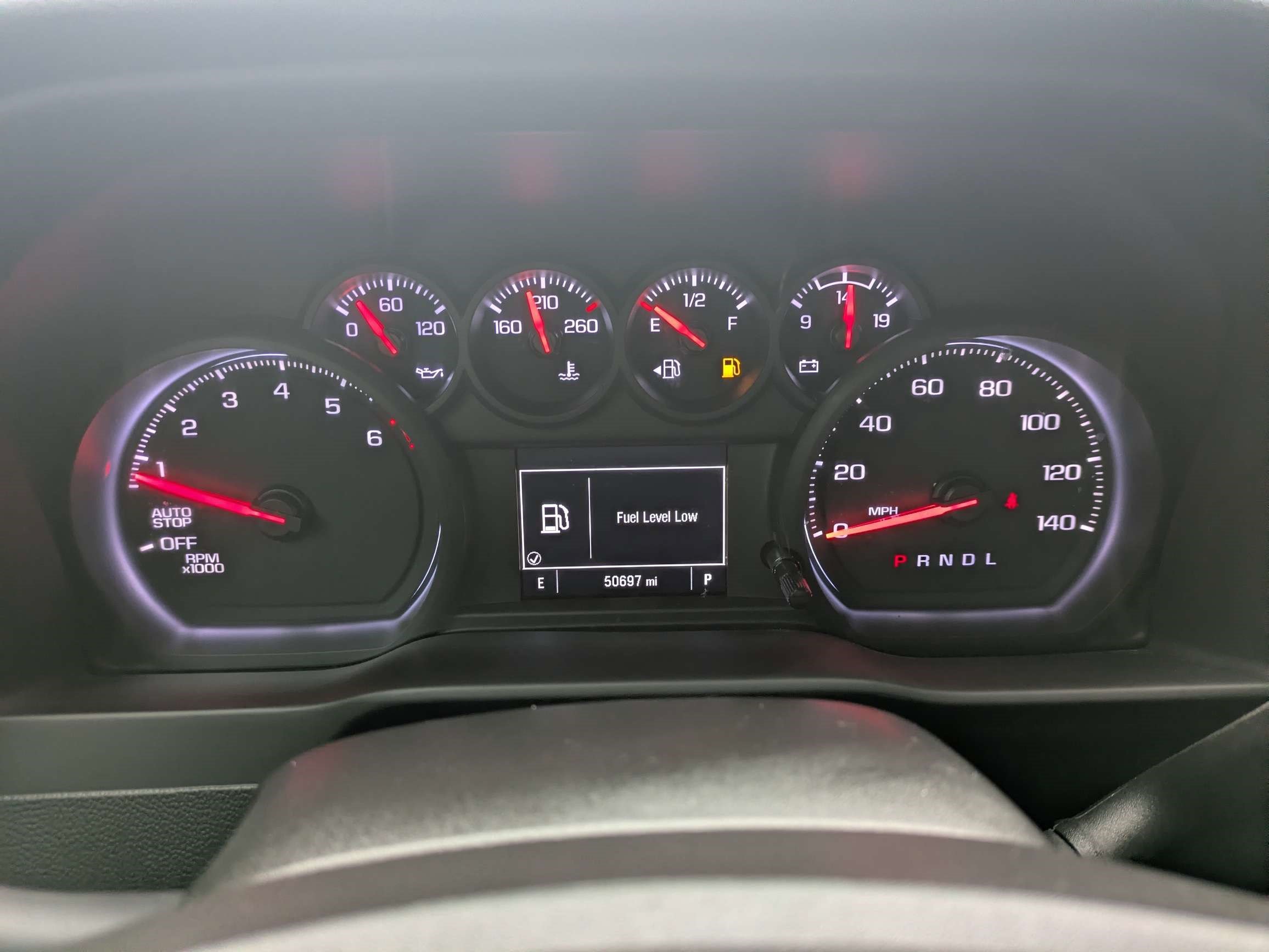 Used 2024 Chevrolet Silverado 1500 Custom RWD image 21