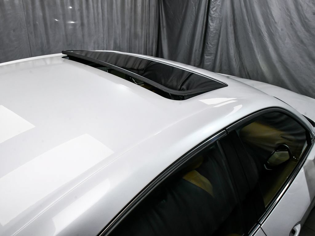 Used 2022 Lexus IS 300 AWD w/ Premium Package image 75