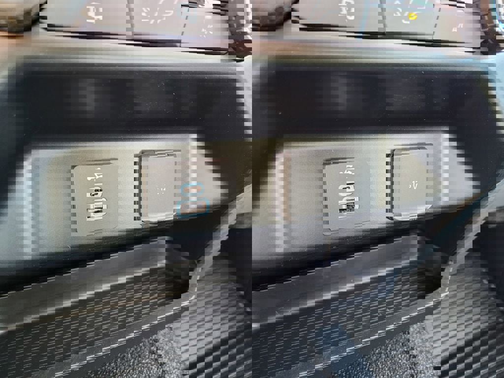 New 2024 Ford F550 2WD Regular Cab Super Duty image 48