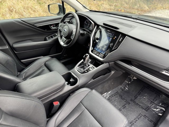 Used 2024 Subaru Outback Touring XT image 20