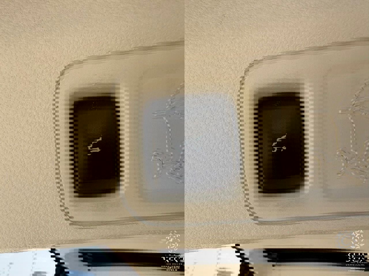 Used 2019 Lincoln Navigator L Black Label w/ Cargo Package AWD/4WD image 27