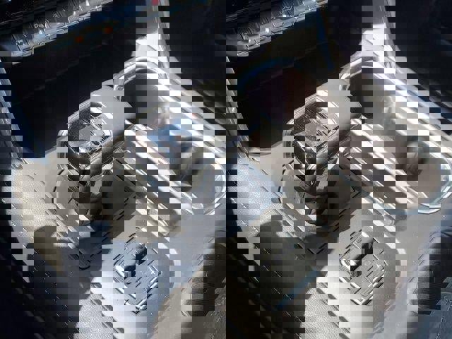 New 2026 GMC Sierra 1500 Denali image 28