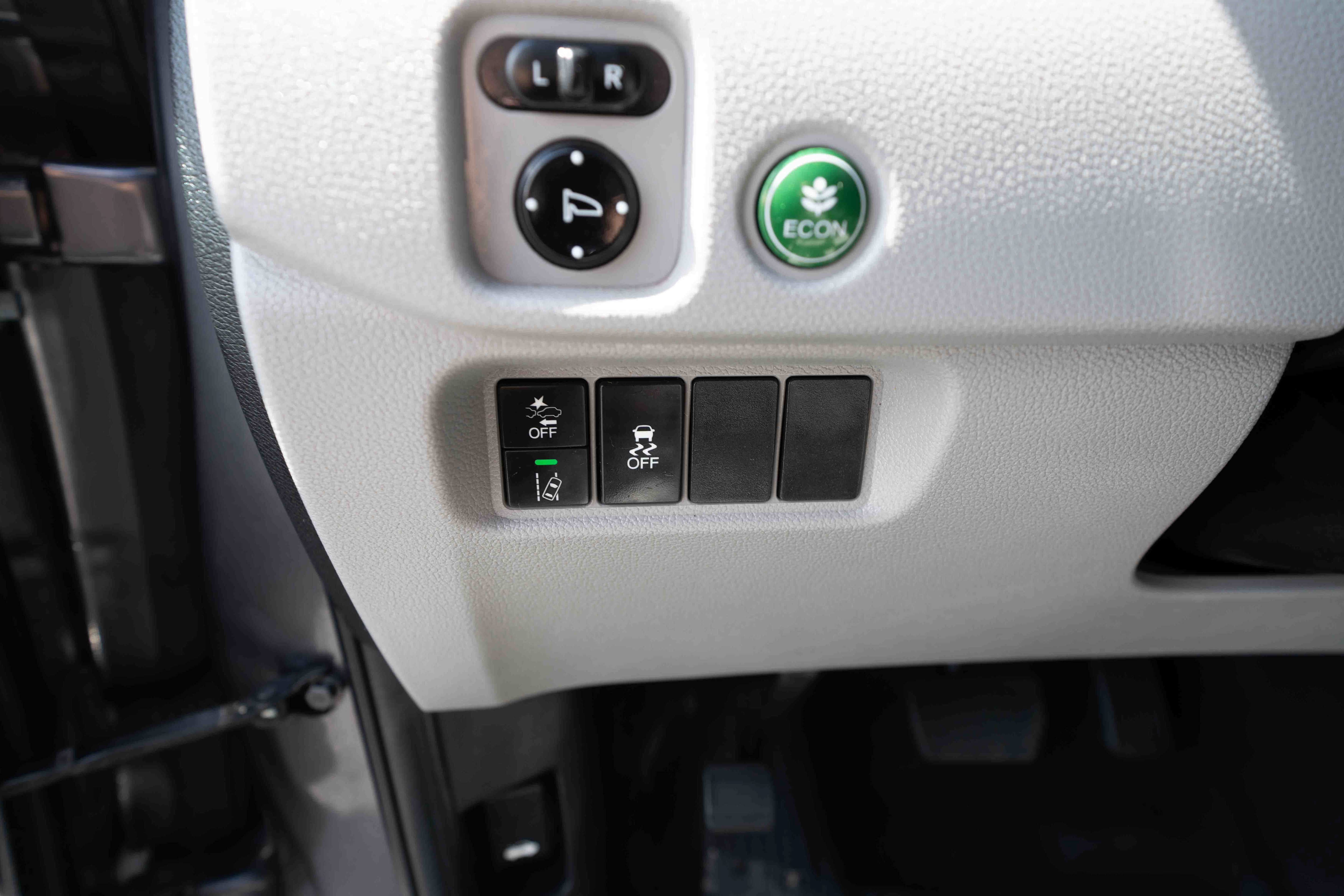 Used 2019 Honda Pilot EX-L image 11
