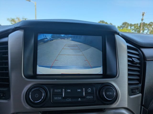Used 2018 GMC Yukon XL Denali w/ Denali Ultimate Package RWD image 27