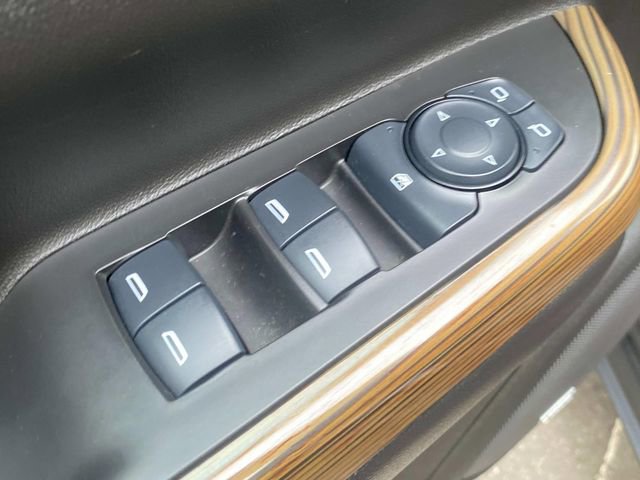 Used 2017 GMC Acadia SLE image 14