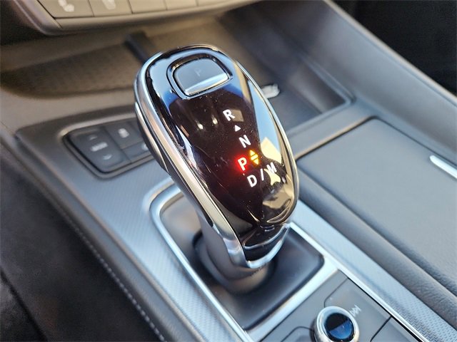 Certified 2021 Cadillac CT5 Premium Luxury image 14