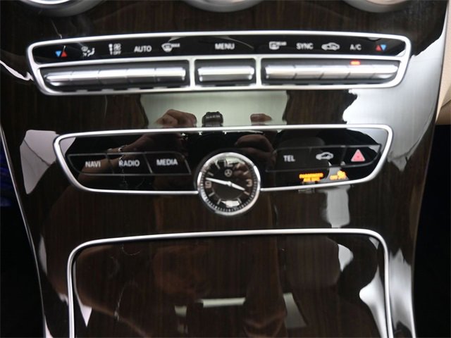 Used 2019 Mercedes-Benz C 300 Sedan image 6
