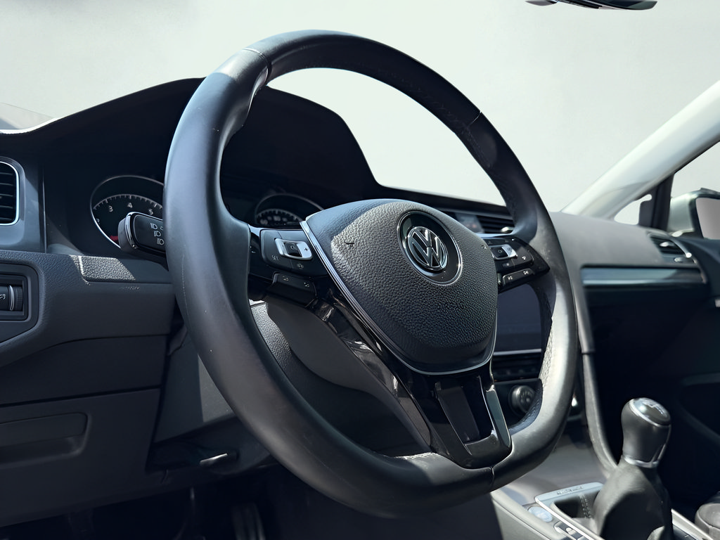 Used 2019 Volkswagen Golf Alltrack AWD/4WD image 48