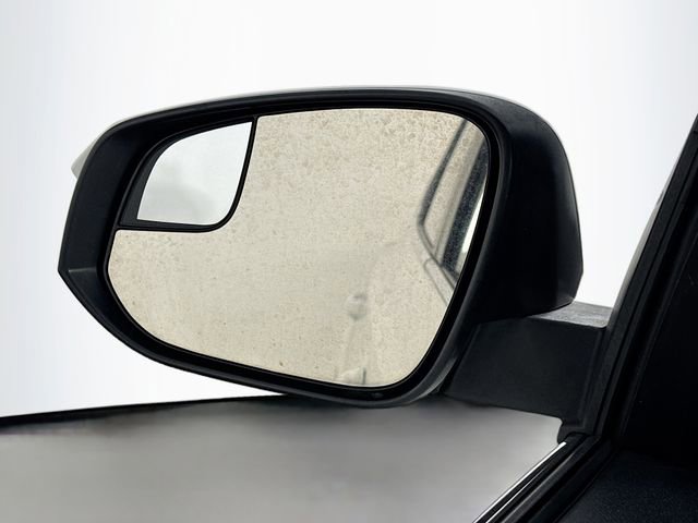 Used 2018 Toyota RAV4 XLE AWD/4WD image 38