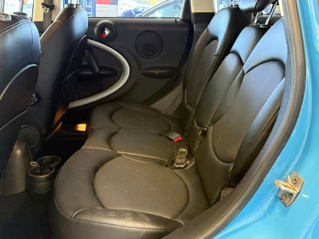 Used 2016 MINI Cooper Countryman image 18