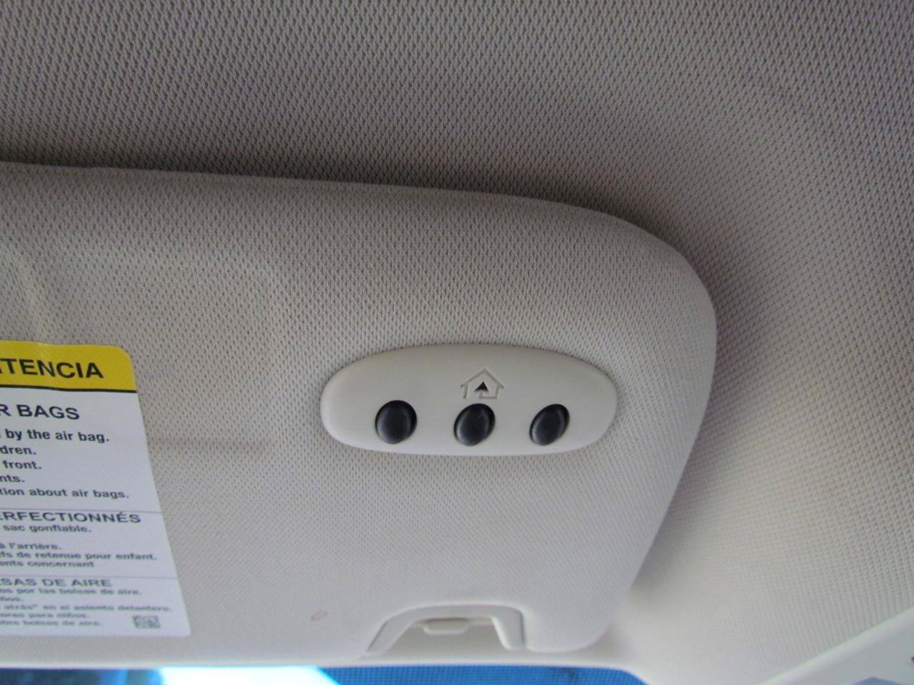 Used 2017 Ford Edge SEL w/ Equipment Group 201A FWD image 40