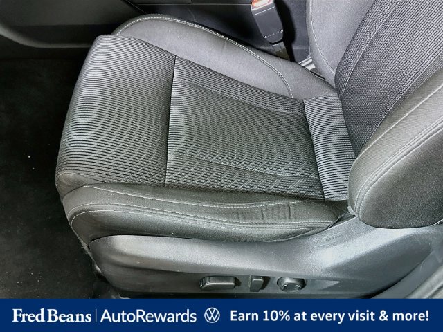 Used 2022 Subaru Legacy Premium AWD/4WD image 25