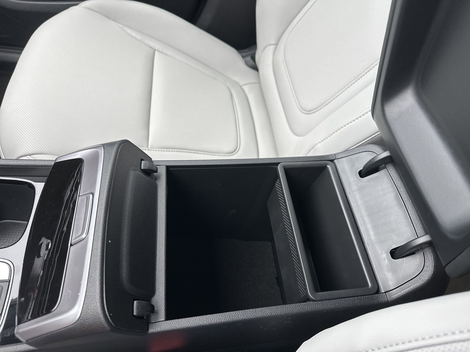 New 2026 Hyundai Santa Cruz SEL image 38