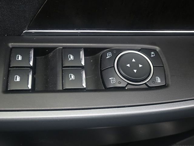 Used 2023 Ford F150 Lariat w/ Equipment Group 502A High image 7