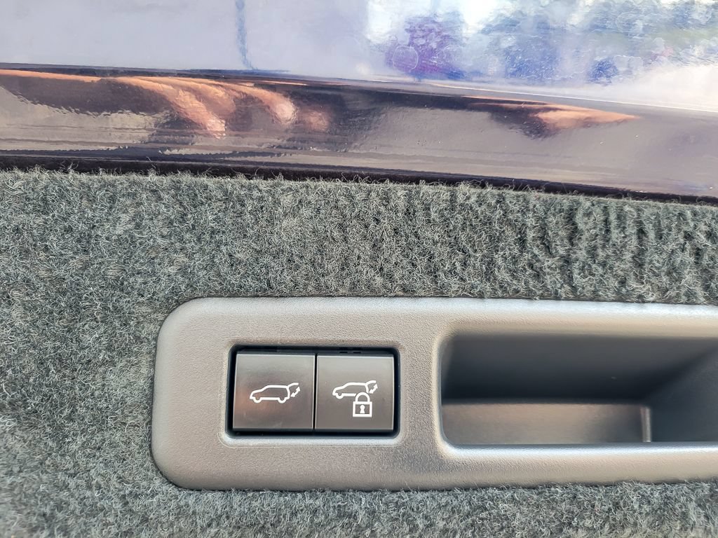 Used 2022 Lexus RX 350 AWD w/ Premium Package image 23