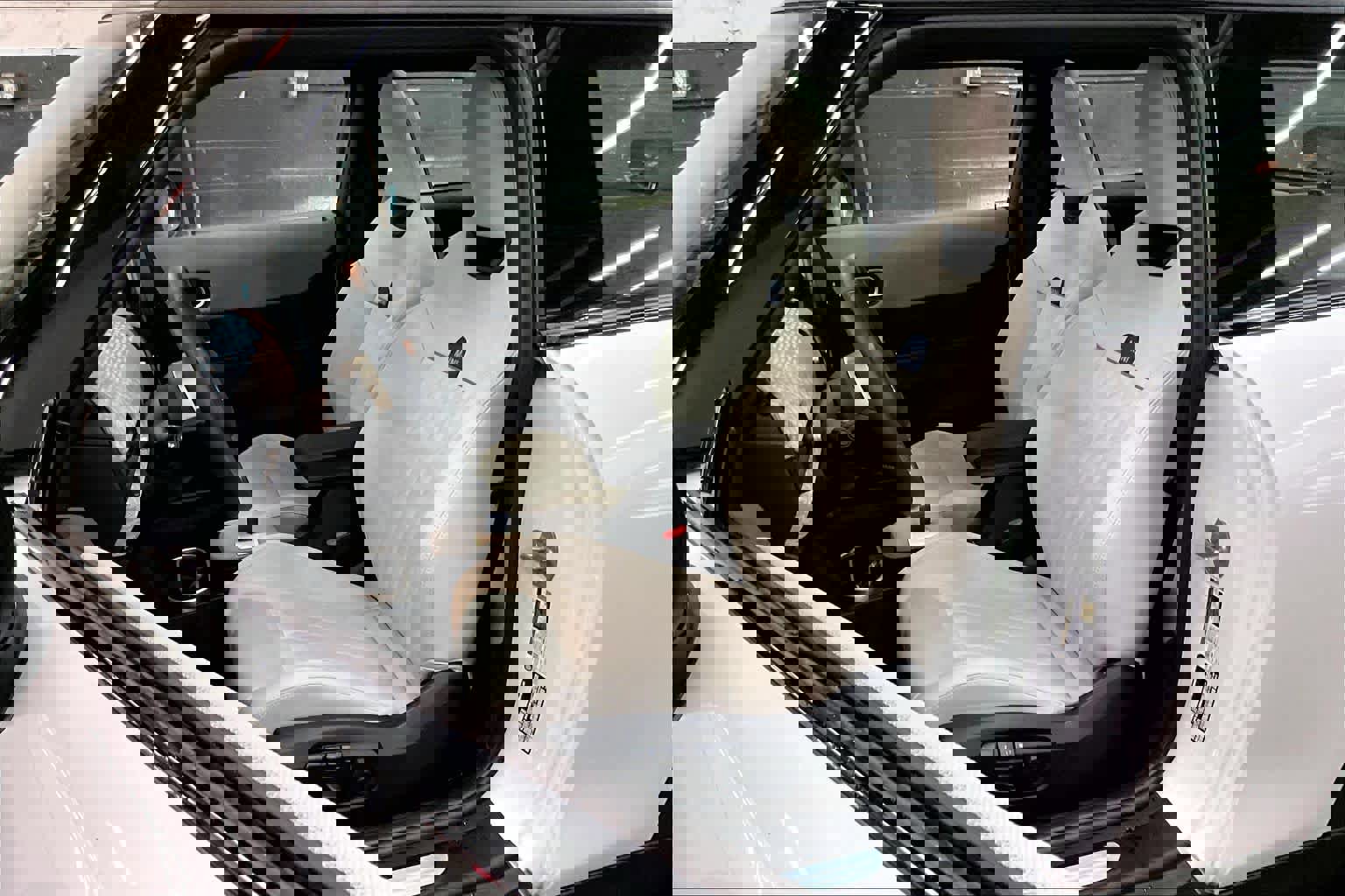 Certified 2025 MINI Cooper S image 27