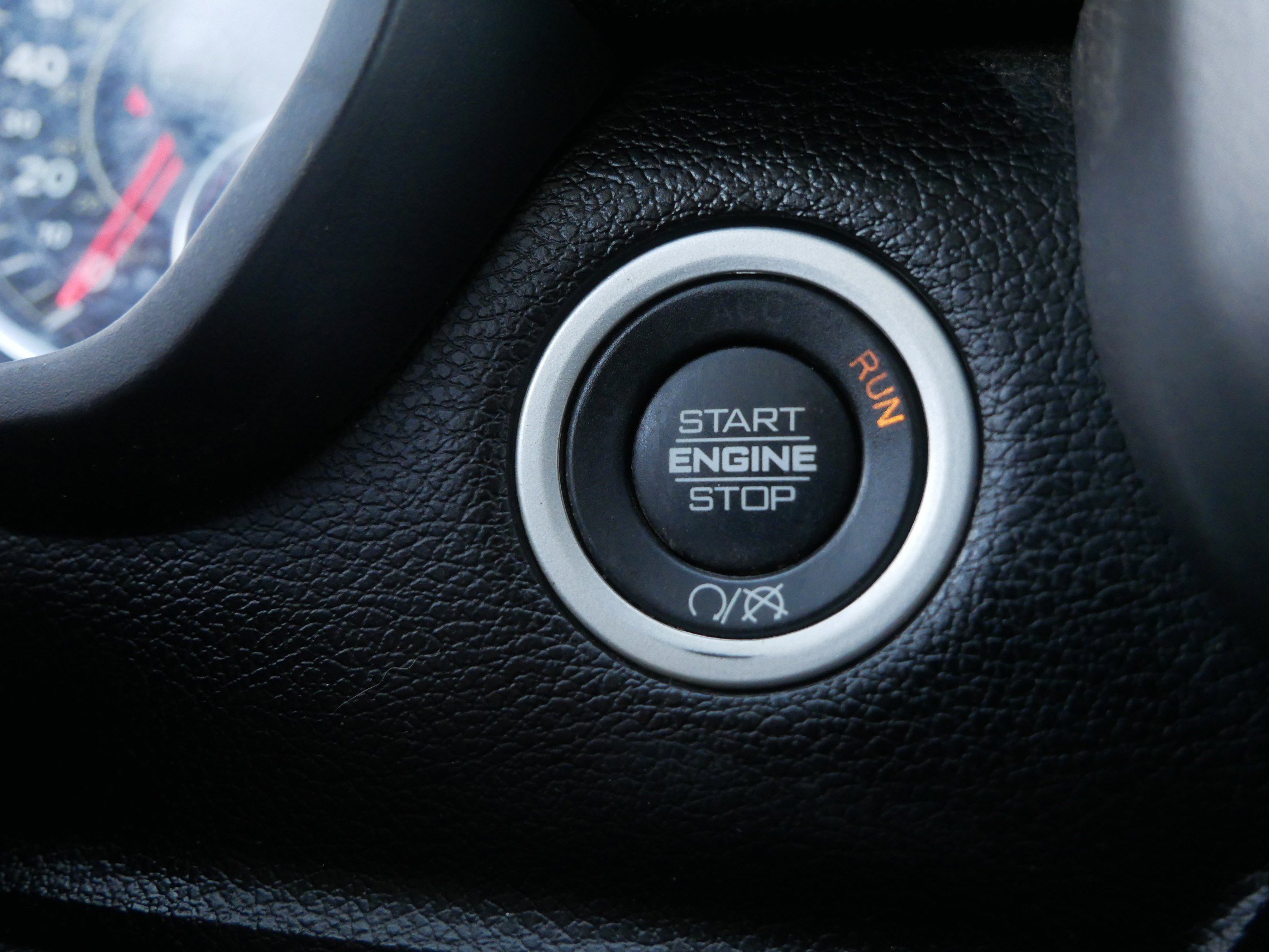 Certified 2022 RAM 3500 Laramie image 28