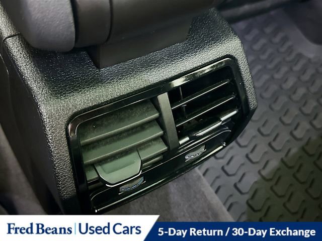 Used 2023 Audi Q3 2.0T Premium w/ Convenience Package AWD/4WD image 26