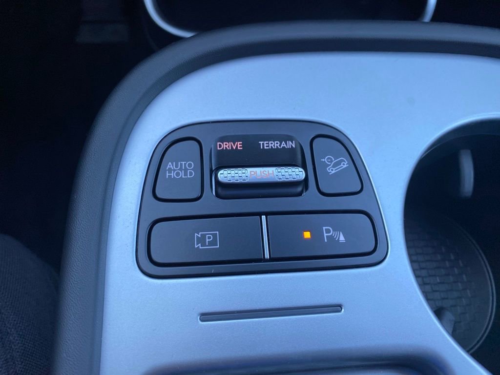 New 2026 Hyundai Ioniq 9 SE image 31