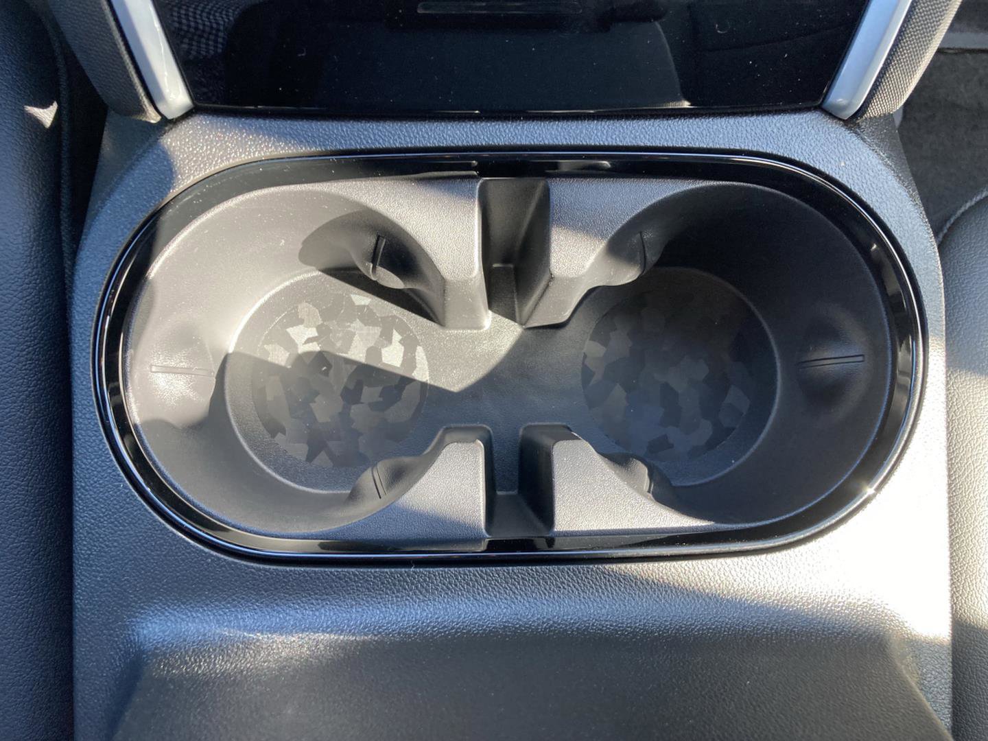 New 2026 Chevrolet Colorado Trail Boss image 16