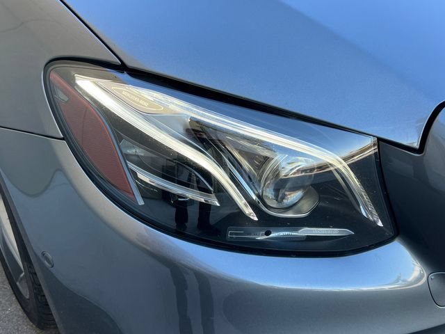 Used 2019 Mercedes-Benz E 300 image 18