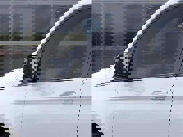 New 2024 Ford Edge SE w/ Black Appearance Package image 49