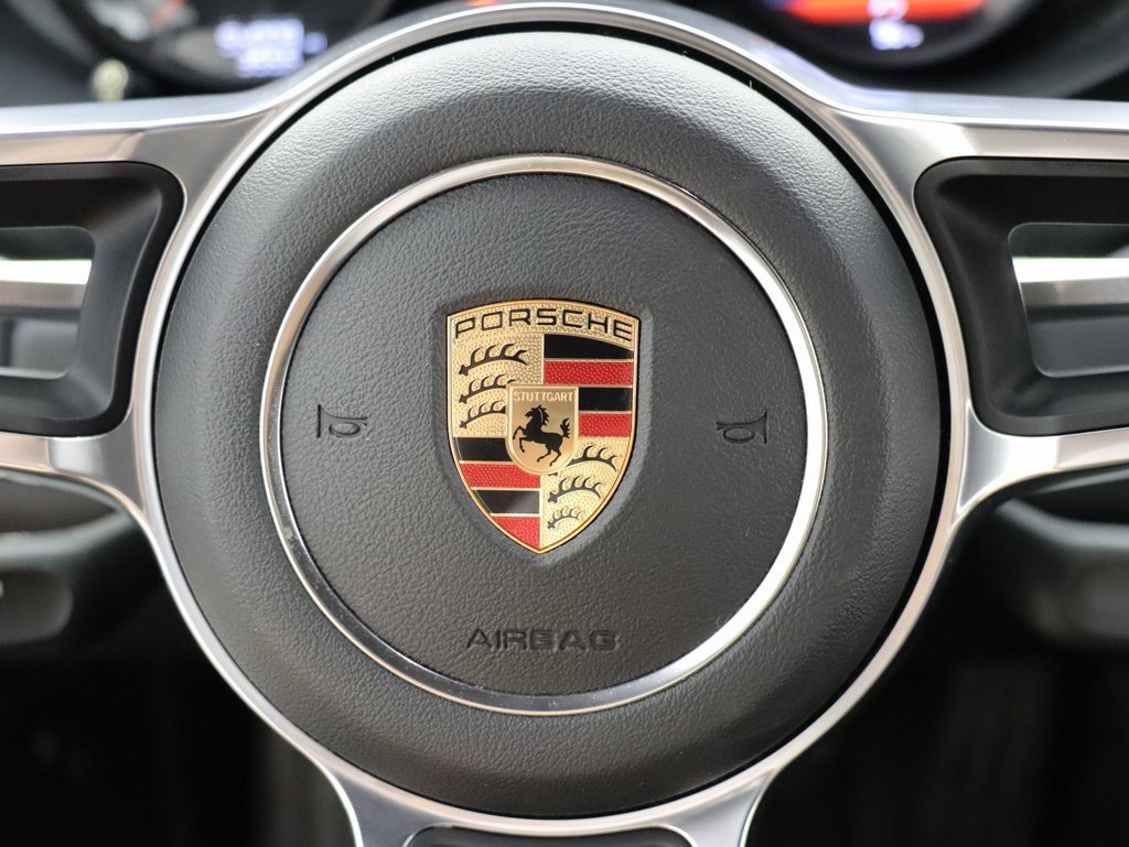 Used 2018 Porsche 718 Cayman image 45