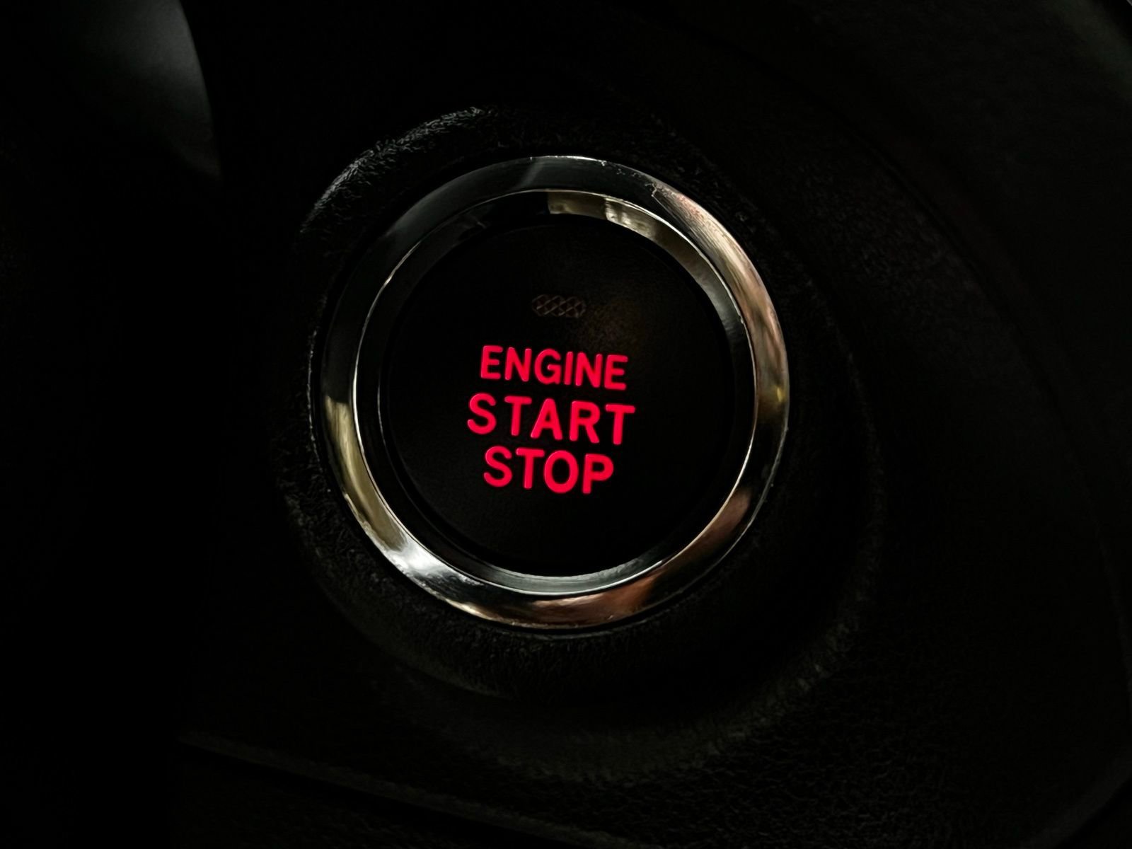 Used 2020 Subaru Forester Touring w/ Popular Package #2 image 25