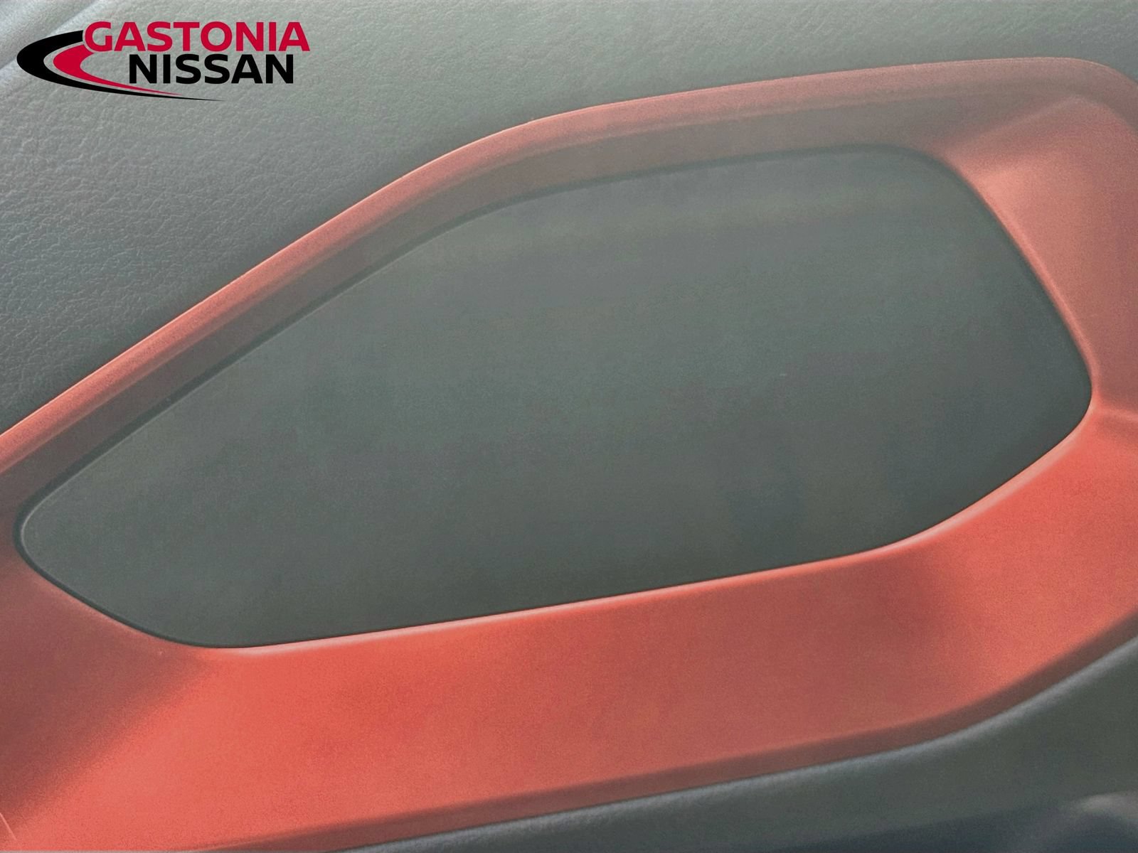 Used 2025 Nissan Frontier Pro-X RWD image 23