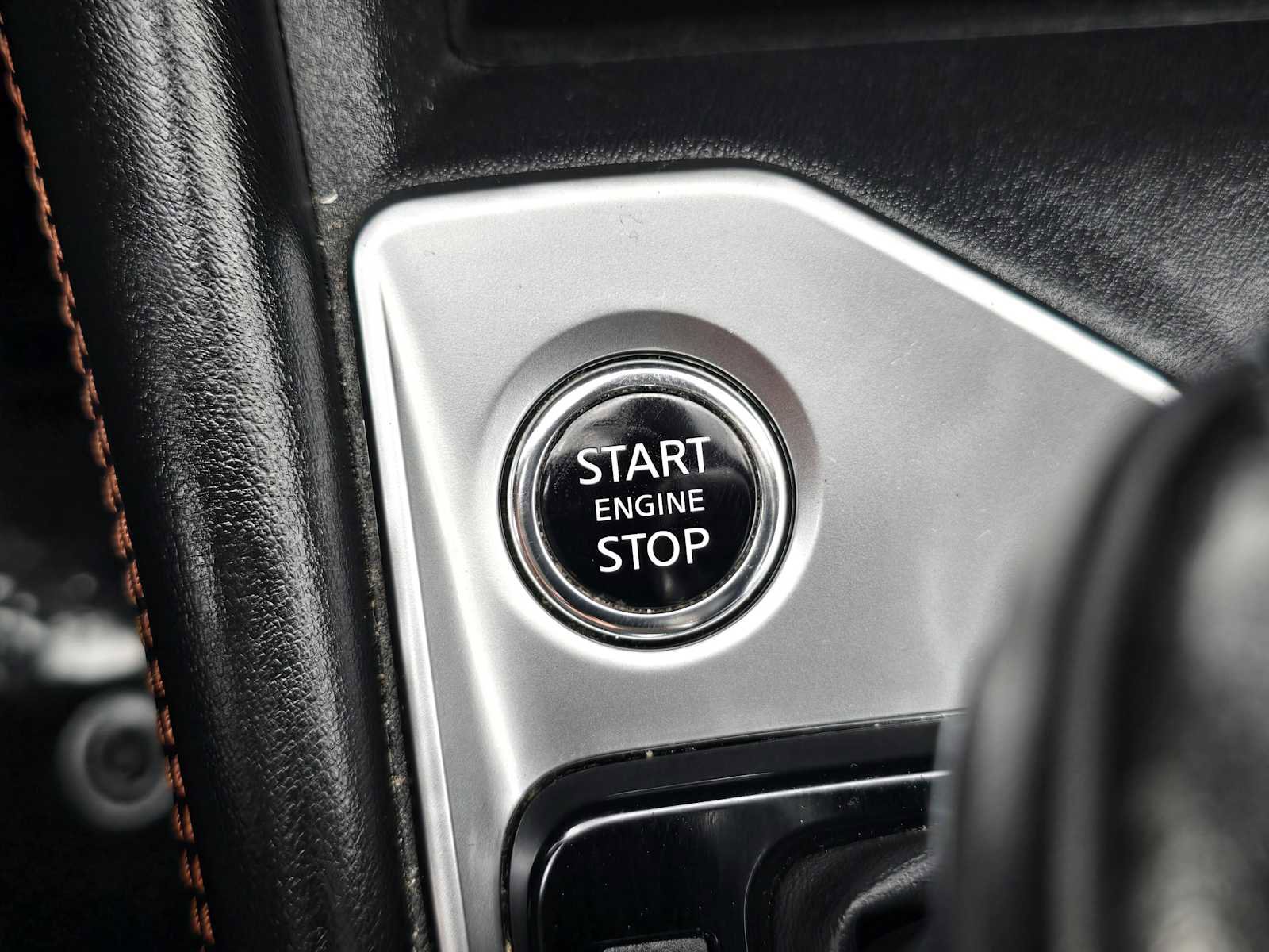 Used 2022 Nissan Altima 2.5 SR image 35