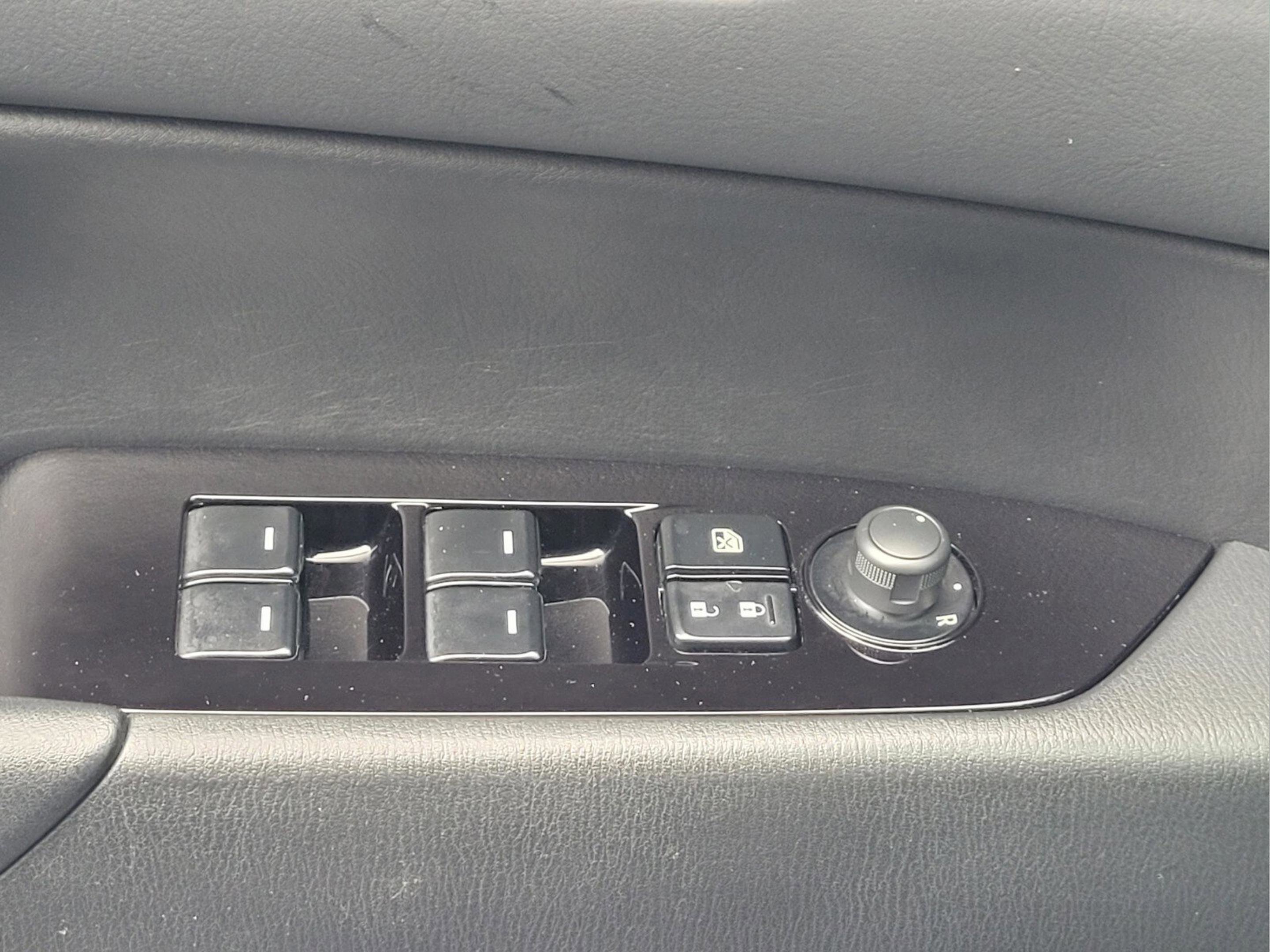 Used 2024 MAZDA CX-5 AWD 2.5 S w/ Select Package image 23